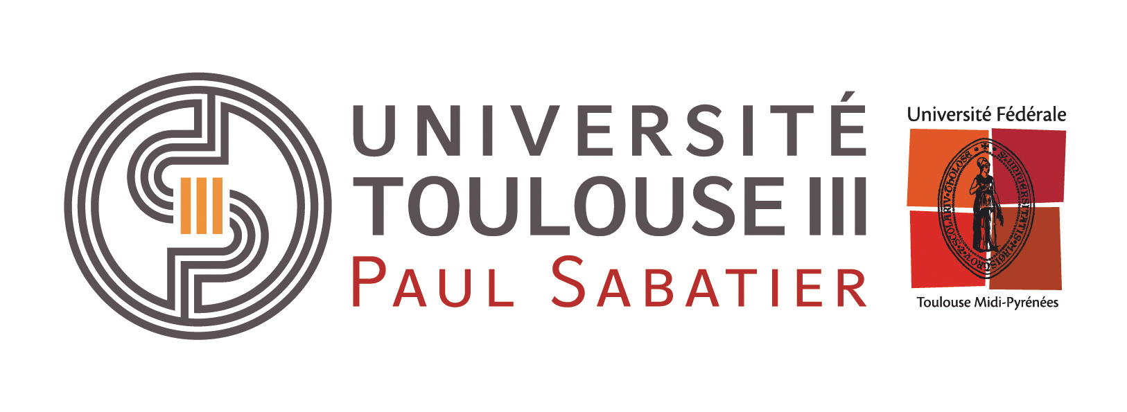 Université Paul Sabatier - Toulouse 3